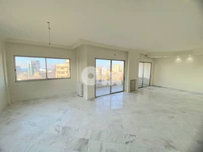 Apartment for sale in Naccache