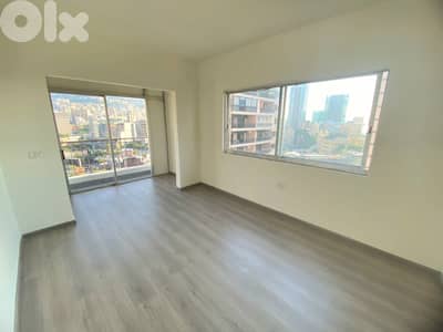 Apartment for sale in Naccache