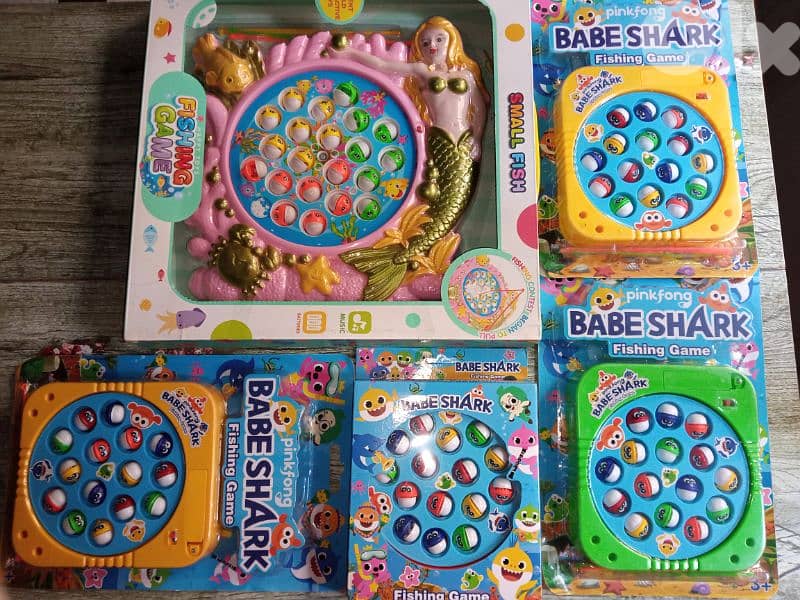 kids toys and gifts 0