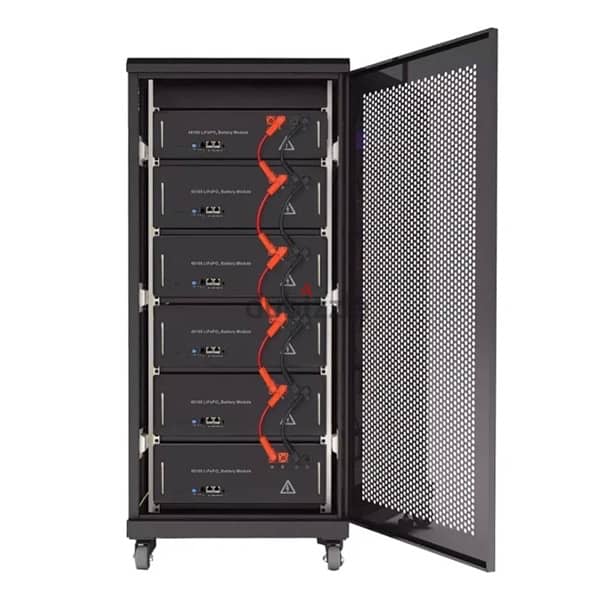 lithium batteries 5-10 k 1