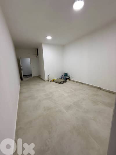 50 SQM Prime Location Renovated Office in Mtayleb, Metn