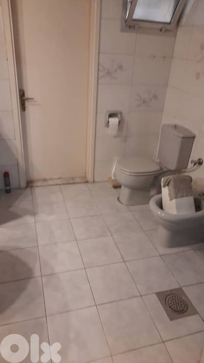 220 Sqm | Fully furnished apartment for sale in Ain el Remmaneh