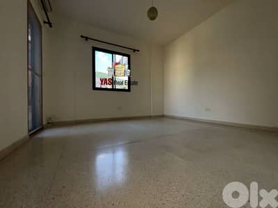Zouk Mikael 165m2 | New | Calm Area | Private Street | EH |