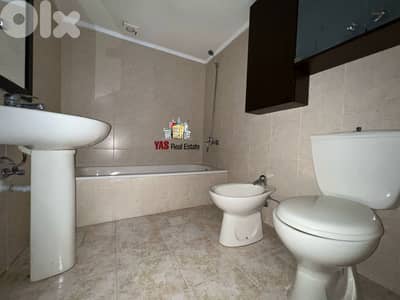 Zouk Mikael 165m2 | New | Calm Area | Private Street | EH |