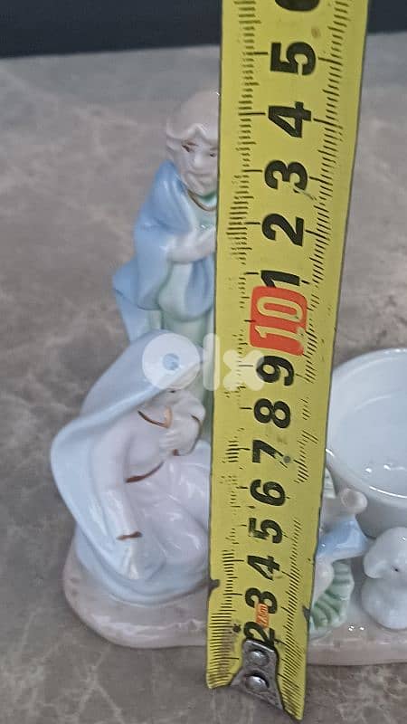 antique 10
