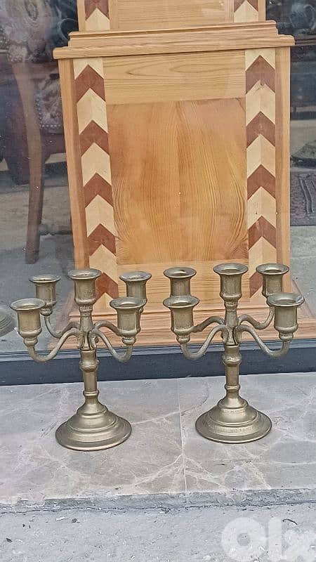 antique 1