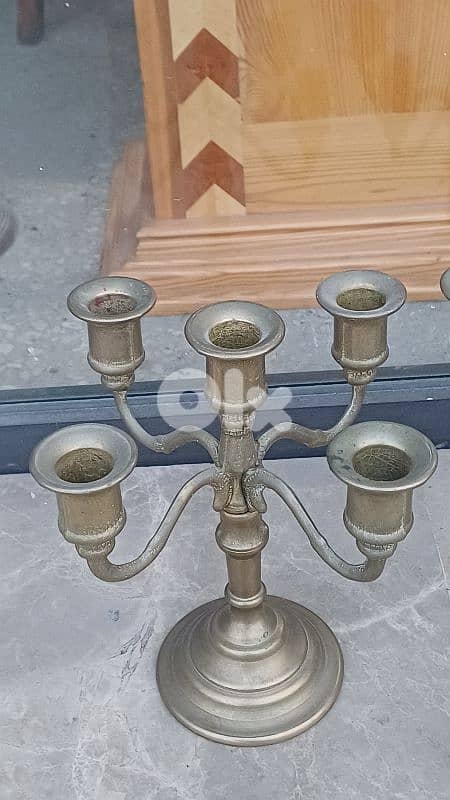 antique 3