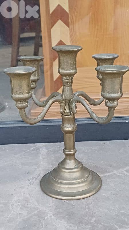 antique 4