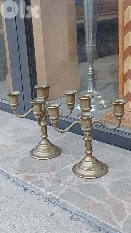 antique 7