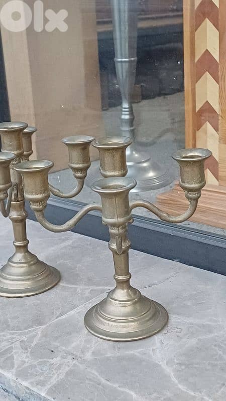antique 8