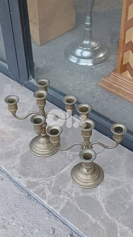 antique 10