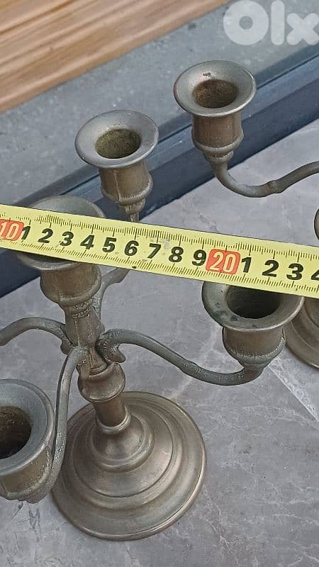 antique 14