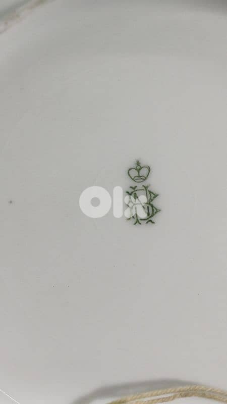 antique 7
