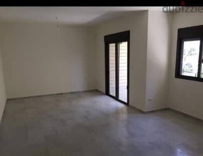 160 Sqm | Apartment for sale in Wadi Chahrour