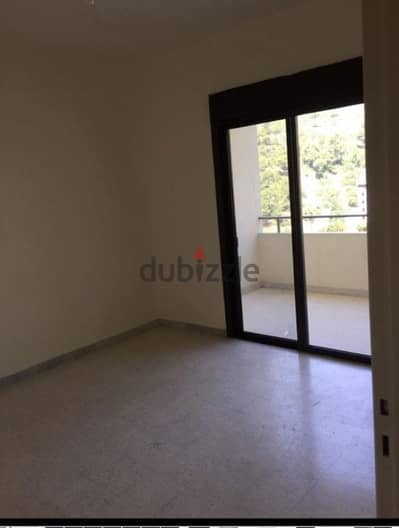 160 Sqm | Apartment for sale in Wadi Chahrour