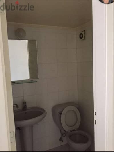 160 Sqm | Apartment for sale in Wadi Chahrour