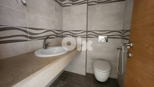 Apartment for rent in Louaizeh شقة للإيجار في اللويزة