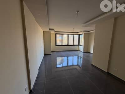 Apartment for sale in Tripoli شقة للبيع في طرابلس