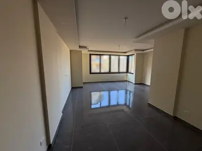 Apartment for sale in Tripoli شقة للبيع في طرابلس