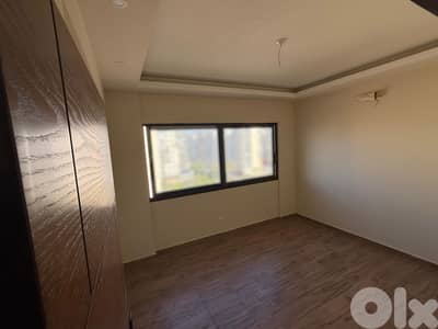 Apartment for sale in Tripoli شقة للبيع في طرابلس