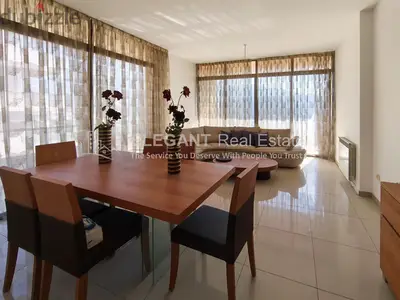 Duplex for Sale | Brand New | Betchay