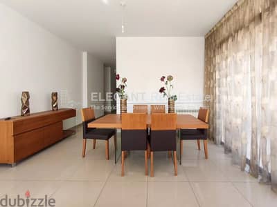 Duplex for Sale | Brand New | Betchay