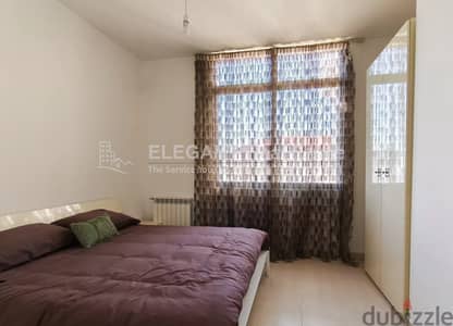 Duplex for Sale | Brand New | Betchay
