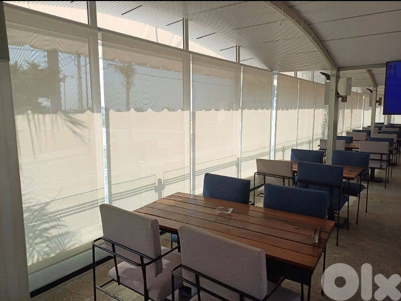 برادي roll up. Due turkey 8