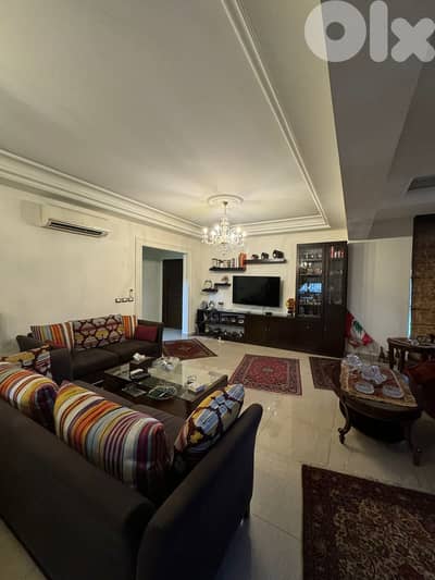 CATCH IN VERDUN PRIME , BRAND NEW (170SQ) 3 BEDROOMS , (BT-948)