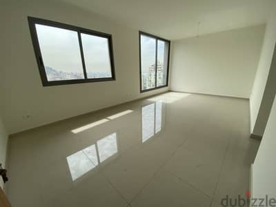 luxurious building in heart of antelias for rent maten