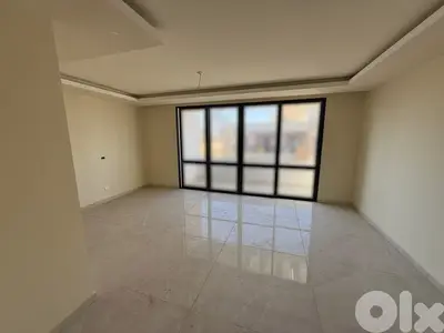 Apartment for sale in Tripoli شقة للبيع في طرابلس