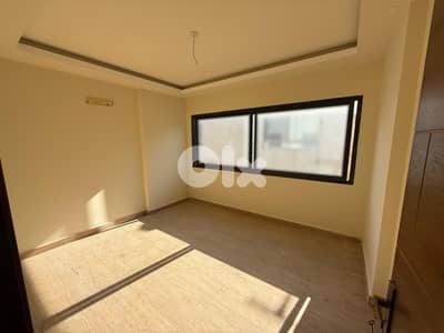 Apartment for sale in Tripoli شقة للبيع في طرابلس