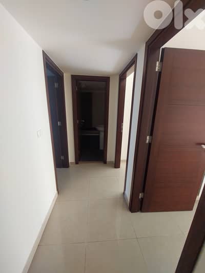250 SQM New Apartment in Mtayleb, Metn + Terrace