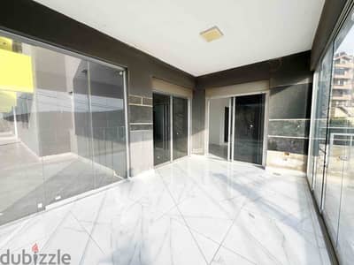 Apartent For sale In Hboub | Amazing View | شقة للبيع | PLS 26192/1