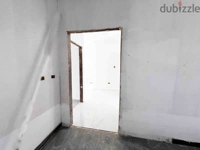 Apartent For sale In Hboub | Amazing View | شقة للبيع | PLS 26192/1