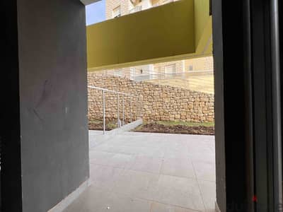 Apartment For Sale In Hboub | Terrace | شقة للبيع | PLS 26192/2