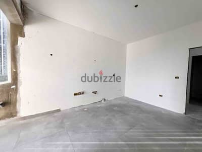 Apartment For Sale In Hboub | Terrace | شقة للبيع | PLS 26192/2