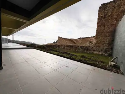 Apartment For Sale In Hboub | Brand New | شقة للبيع | PLS 26192/3