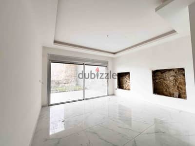 Apartment For Sale In Hboub | Brand New | شقة للبيع | PLS 26192/3