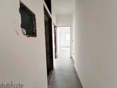 Apartment For Sale In Hboub | Brand New | شقة للبيع | PLS 26192/3
