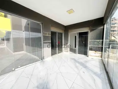 Apartment For Sale In Hboub | Open View | شقة للبيع | PLS 26192/5