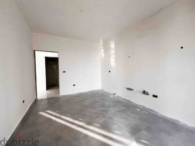 Apartment For Sale In Hboub | Open View | شقة للبيع | PLS 26192/5