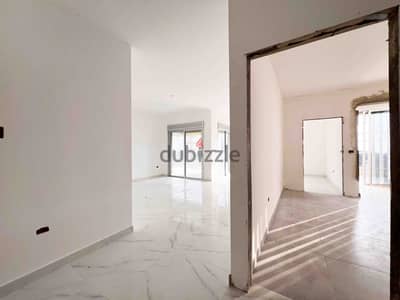 Apartment For Sale In Hboub | Amazing View | شقة للبيع |  PLS 26192/6