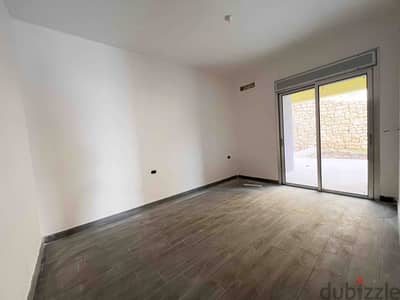 Apartment For Sale In Hboub | Amazing View | شقة للبيع |  PLS 26192/6