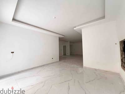 Apartment For Sale In Hboub | 38 Sqm Terrace | شقة للبيع | PLS 26192/8