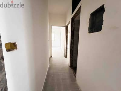 Apartment For Sale In Hboub | 38 Sqm Terrace | شقة للبيع | PLS 26192/8