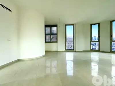 RAO26-4800 Office 70m for rent in Saifi - Beirut - $ 1000 cash