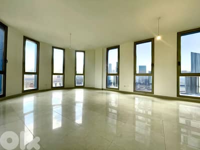 RAO26-4800 Office 70m for rent in Saifi - Beirut - $ 1000 cash