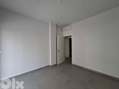 Ashrafieh - Sursock | Terrace | Prime Location | Decorated 180m² Apart