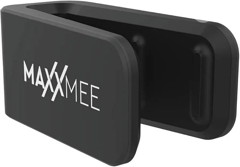 easymaxx universal bike stand 4